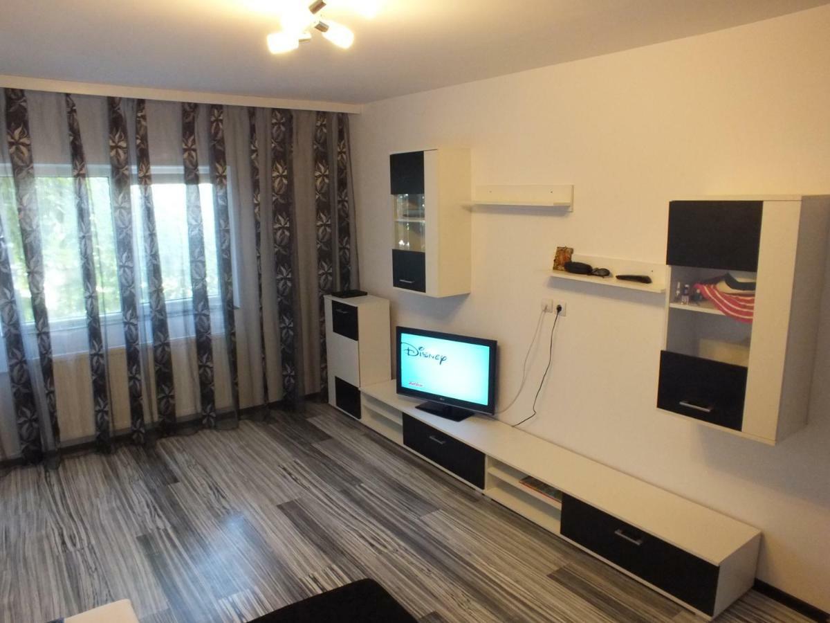 Sophia Apartament Constanta Exterior photo